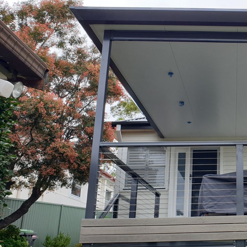 Decks & Pergolas Sydney Authority | general contractor | 7/40 The Grand Parade, Brighton-Le-Sands NSW 2216, Australia | 0280804340 OR +61 2 8080 4340