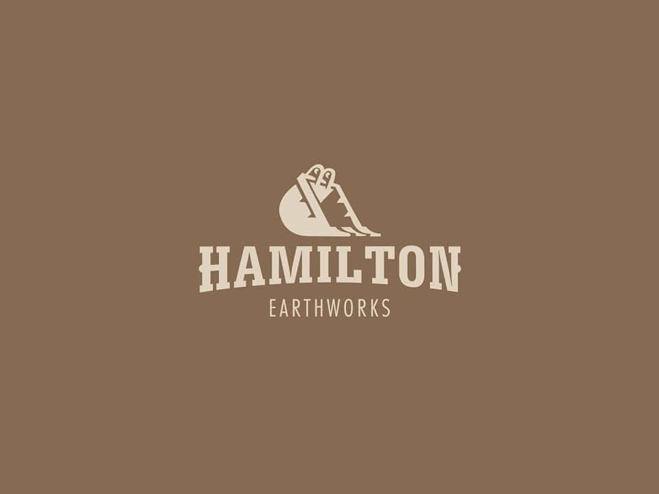 Hamilton Earthworks | 34 Pomona Rd, Uralla NSW 2358, Australia | Phone: 0427 002 001