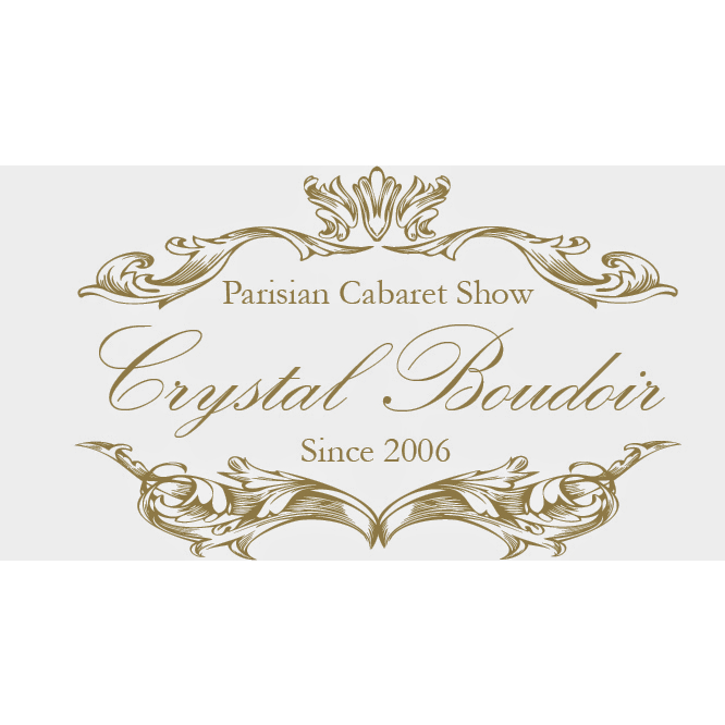 Crystal Boudoir Burlesque Cabaret Show | 7A LGF, Lower Ground Floor, Sydney GPO Building, 1 Martin Place, Sydney NSW 2000, Australia | Phone: (02) 9229 7799
