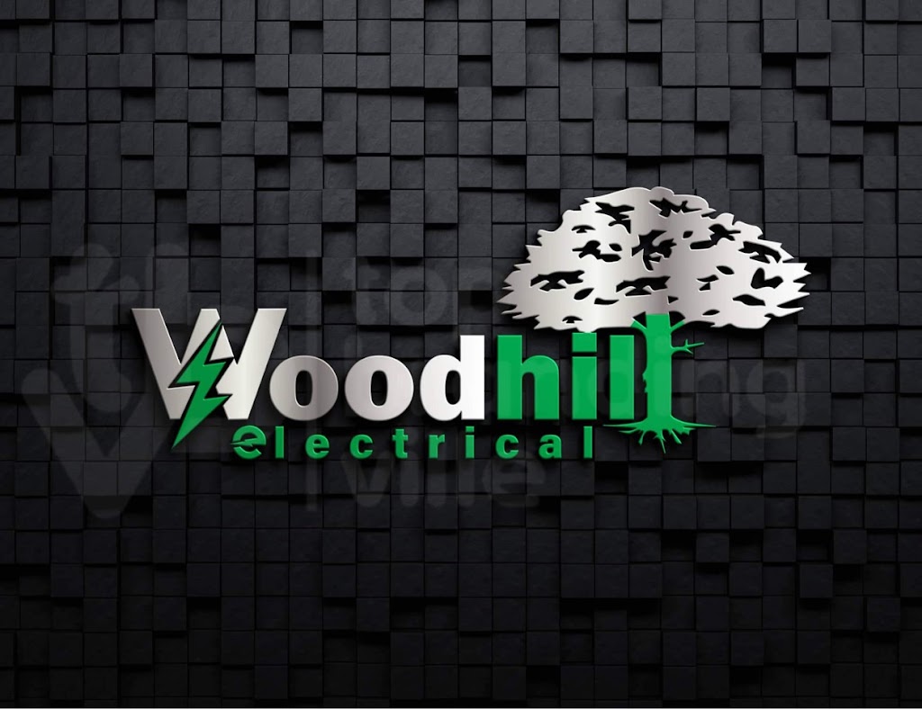 Woodhill Electrical | 2/12 Sheen Rd, Woodhill QLD 4285, Australia | Phone: 0427 349 485