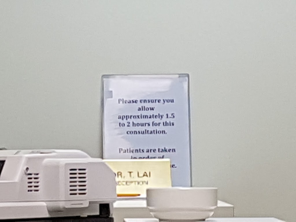 WA Eye Specialists | 18/1056 Albany Hwy, Armadale WA 6112, Australia | Phone: (08) 9313 6688