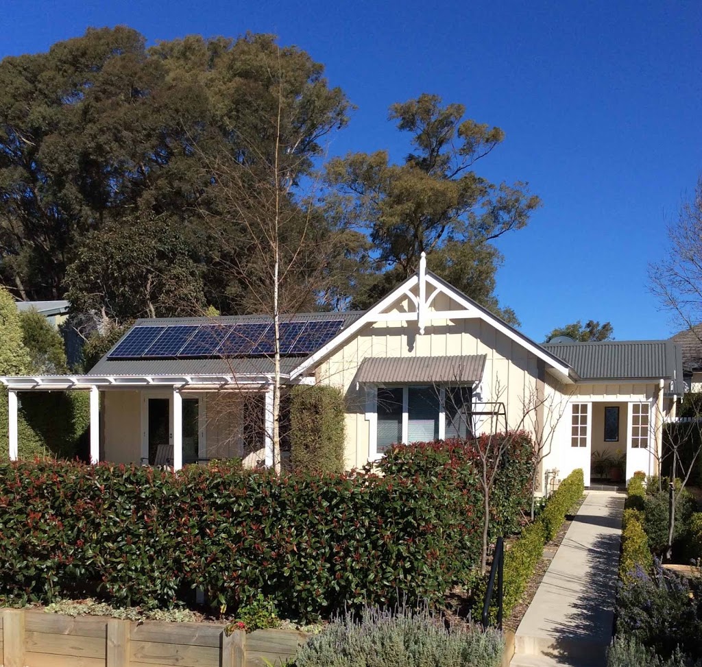 Efficiency Assessments | 10 Inverness Pl, Bowral NSW 2576, Australia | Phone: 0424 630 400