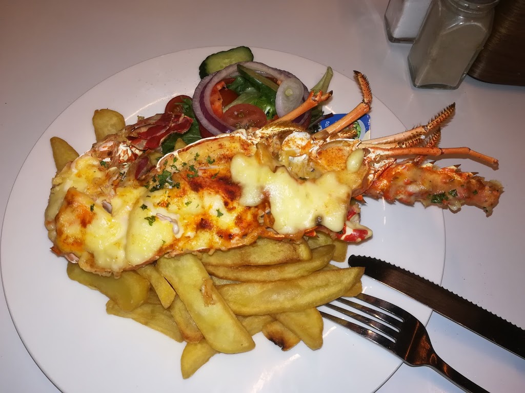 Dee Why RSL Club | restaurant | 932 Pittwater Rd, Dee Why NSW 2099, Australia | 0294544000 OR +61 2 9454 4000