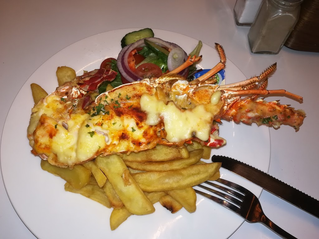 Dee Why RSL Club | 932 Pittwater Rd, Dee Why NSW 2099, Australia | Phone: (02) 9454 4000