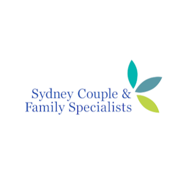 Sydney Couple and Family Counselling | 133 Dowling St, Woolloomooloo NSW 2011, Australia | Phone: (02) 8968 9397