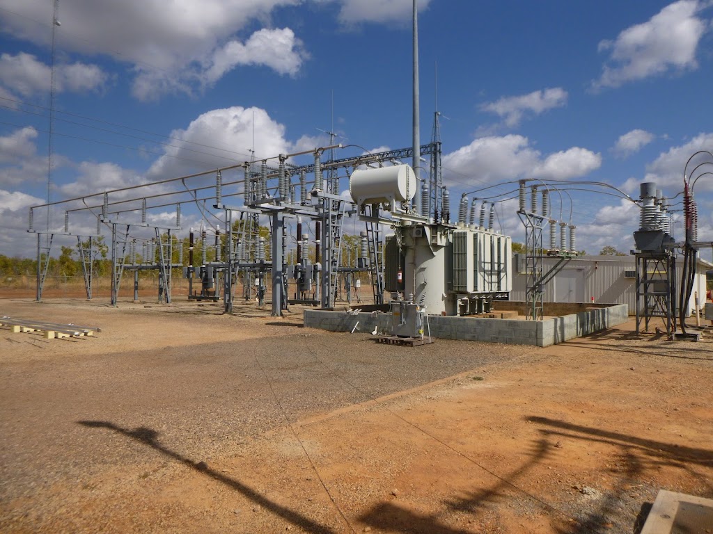 Zero Sequence Earthing | 664 Buchanan Rd, Buchanan NSW 2323, Australia | Phone: 1800 019 376