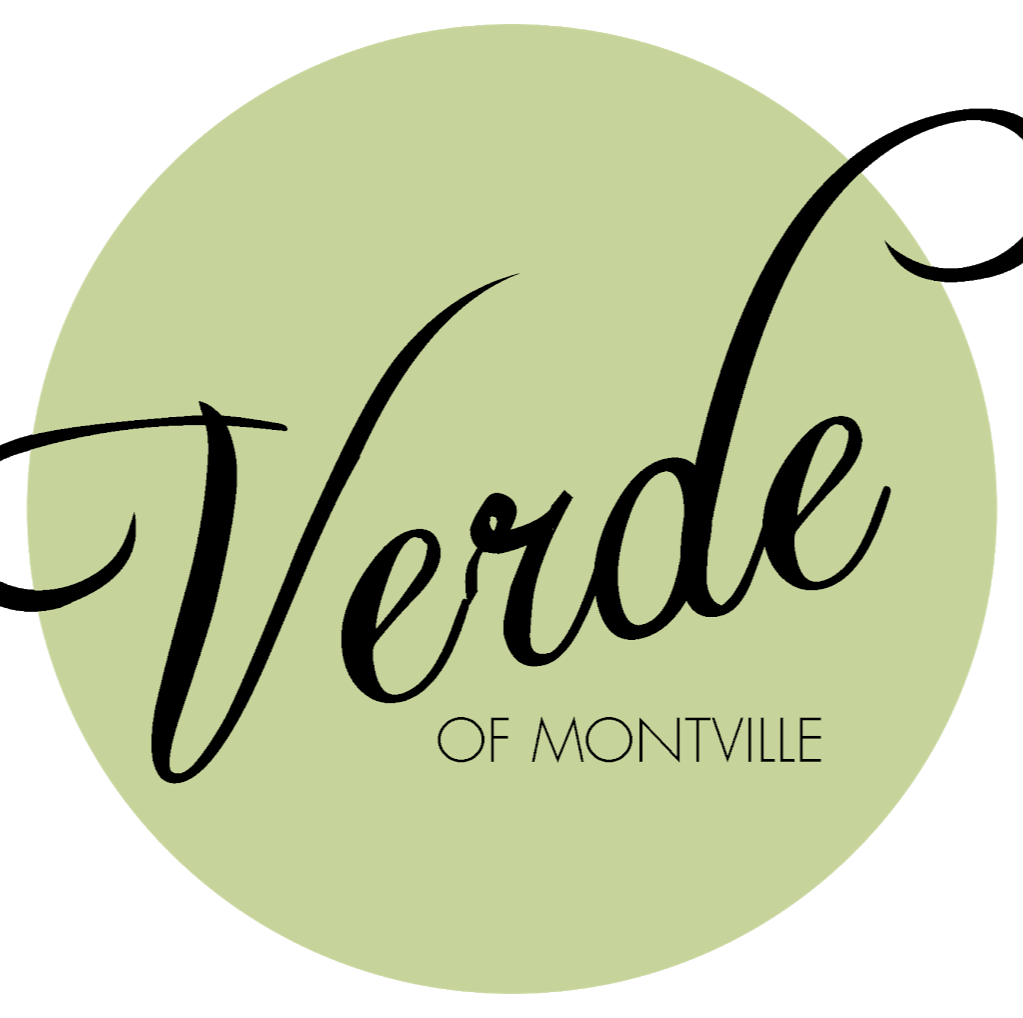 Verde Of Montville | store | 1/188 Main St, Montville QLD 4560, Australia | 0754785855 OR +61 7 5478 5855