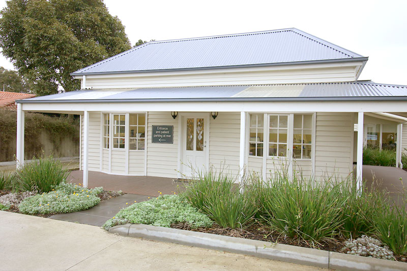 The Smile Place Mt Eliza | dentist | 1299 Nepean Hwy, Mount Eliza VIC 3930, Australia | 0397754600 OR +61 3 9775 4600