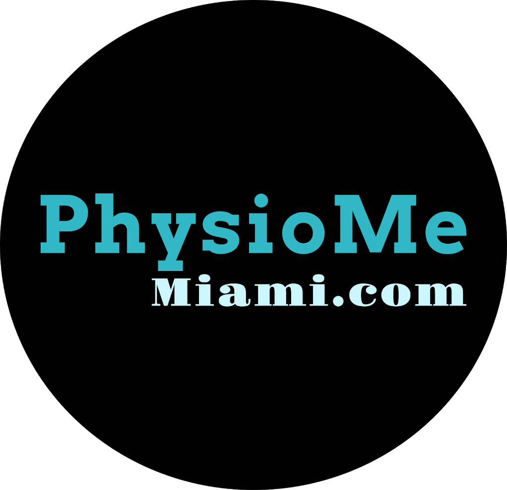 PhysioMe Miami | physiotherapist | 48 Hillcrest Parade, Miami QLD 4220, Australia | 0402118486 OR +61 402 118 486