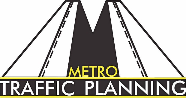 Metro Traffic Planning Pty Ltd | police | 26 McCrae Pass, Canning Vale WA 6155, Australia | 0449832348 OR +61 449 832 348