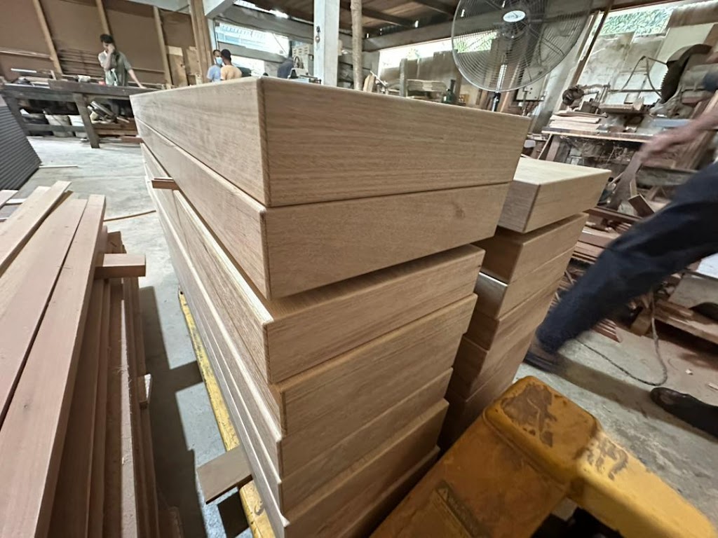 Timber R Us | Rowsley Station Rd, Maddingley VIC 3340, Australia | Phone: 0426 180 027