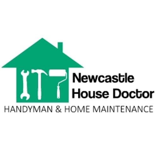 Newcastle House Doctor Handyman and Home Maintenance | home goods store | Celebes St, Ashtonfield NSW 2323, Australia | 0458727137 OR +61 458 727 137