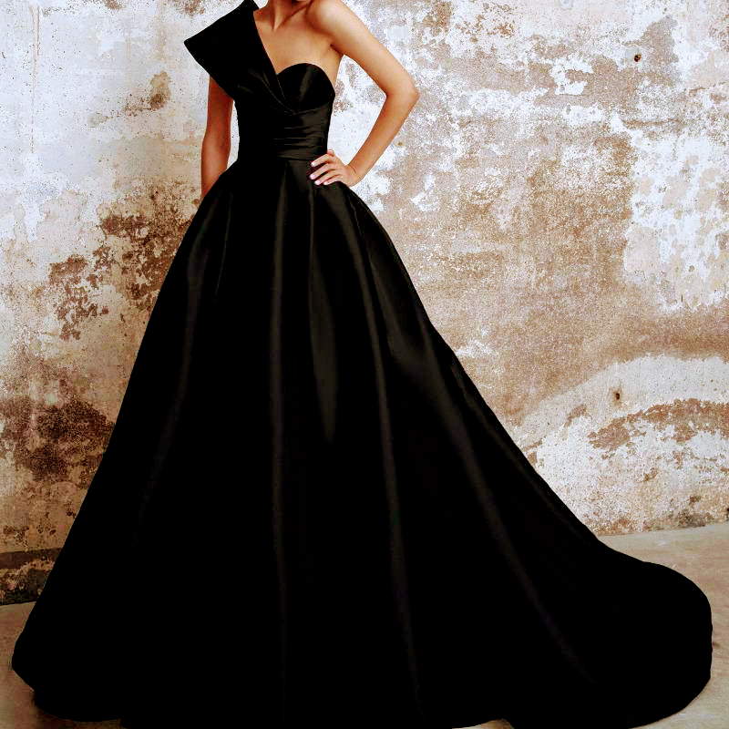 Formal Elegance | clothing store | 1/16 Goldwyn Way, Oxenford QLD 4210, Australia | 0421667856 OR +61 421 667 856