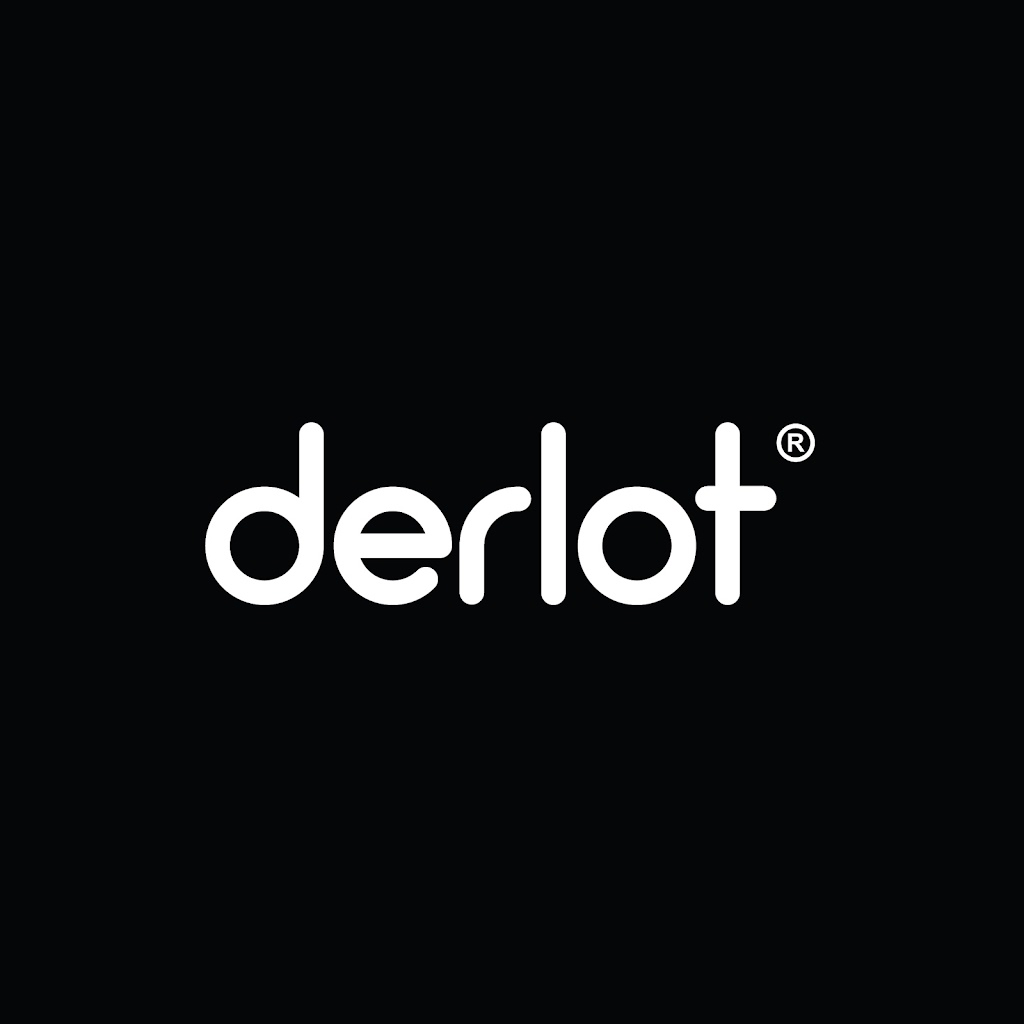Derlot | 1/26 Birubi St, Brisbane City QLD 4151, Australia | Phone: (07) 3397 8886