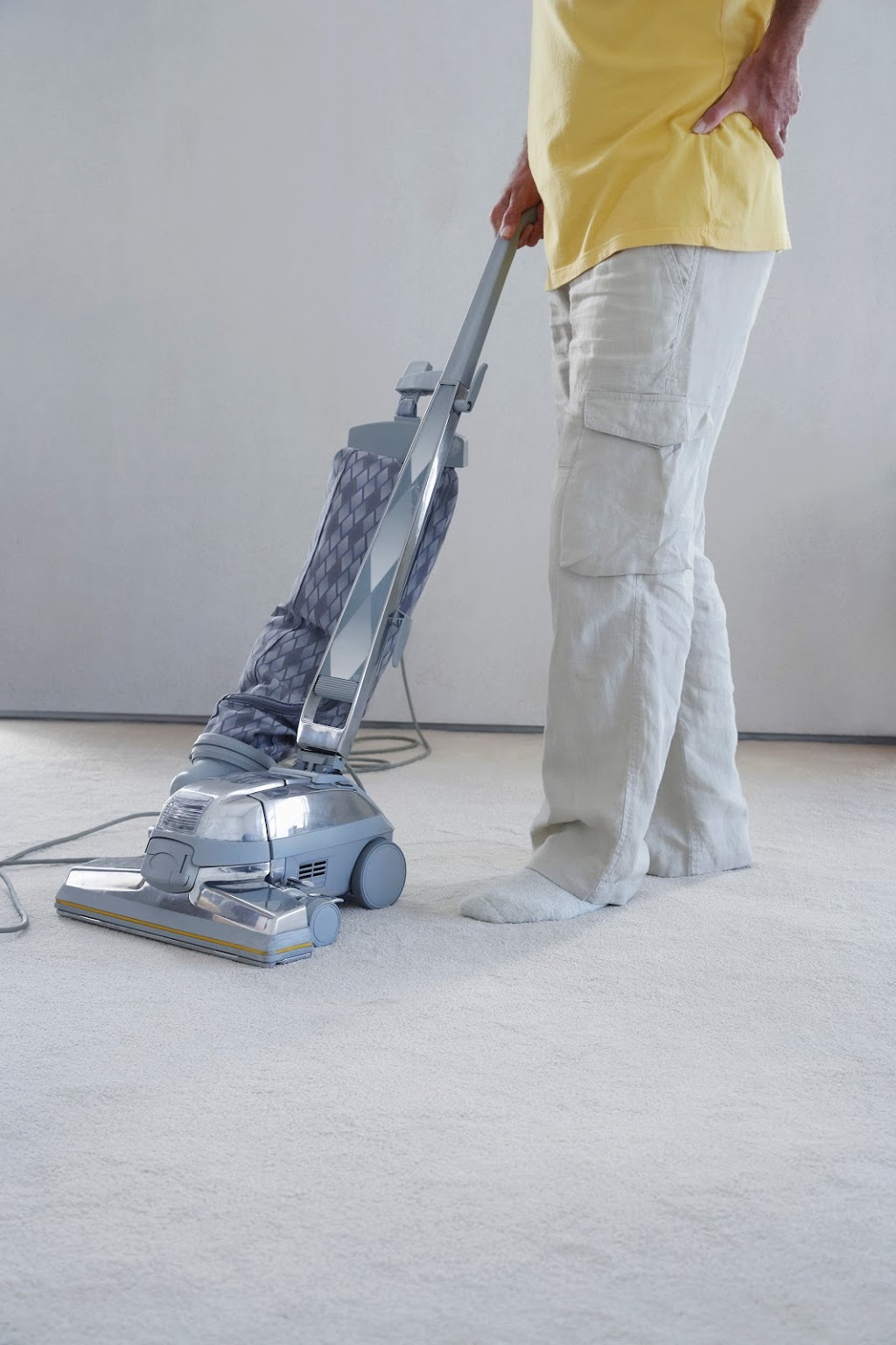 RD Local Carpet Cleaning | Carpet Cleaning Servicing Milperra, Condell Park, East Hills, Georges Hall,, Hammondville, Panania, Pleasure Point, Voyager Point, Milperra NSW 2214, Australia | Phone: (02) 8077 2972