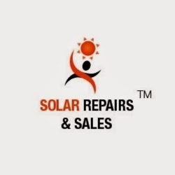 Solar Repairs | store | 15 Delawney St, Balcatta WA 6021, Australia | 1300555274 OR +61 1300 555 274