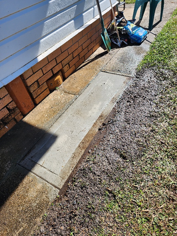 Dazs Services and Maintenance | Oxley St, Deception Bay QLD 4508, Australia | Phone: 0406 354 153