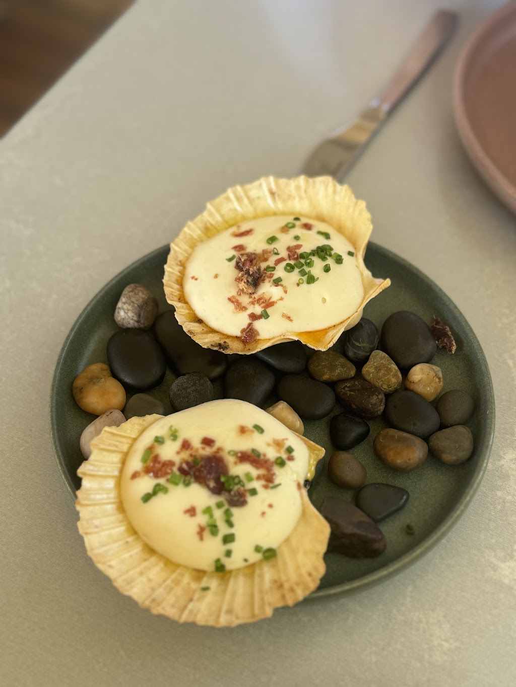 Amarilla | 2a the Haven, Terrigal NSW 2260, Australia | Phone: 0400 575 244 Amarilla | 2a the Haven, Terrigal NSW 2260, Australia | Phone: 0400 575 244