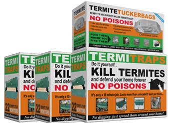 TermiKill | 7/14-28 Ivan St, Arundel QLD 4214, Australia | Phone: 1800 203 020