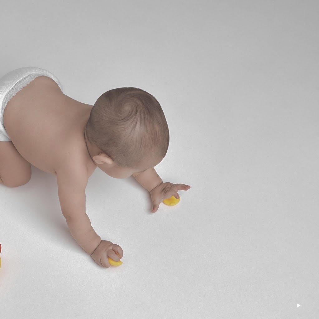 Nurtured Lactation & Baby Nutrition | 156 Alcorn St, Suffolk Park NSW 2481, Australia | Phone: 0401 554 947