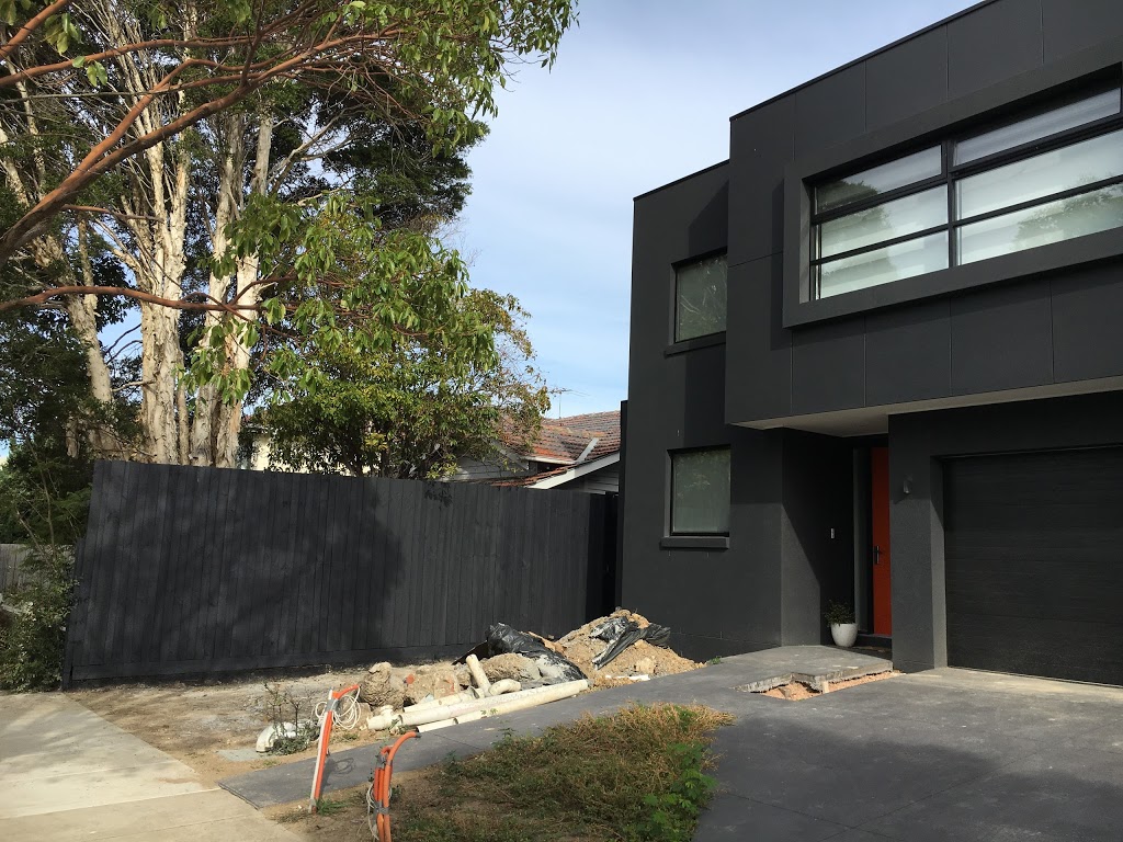 CPS Coatings Pty Ltd | painter | 72A Oakleigh Rd, Carnegie VIC 3163, Australia | 1300658551 OR +61 1300 658 551