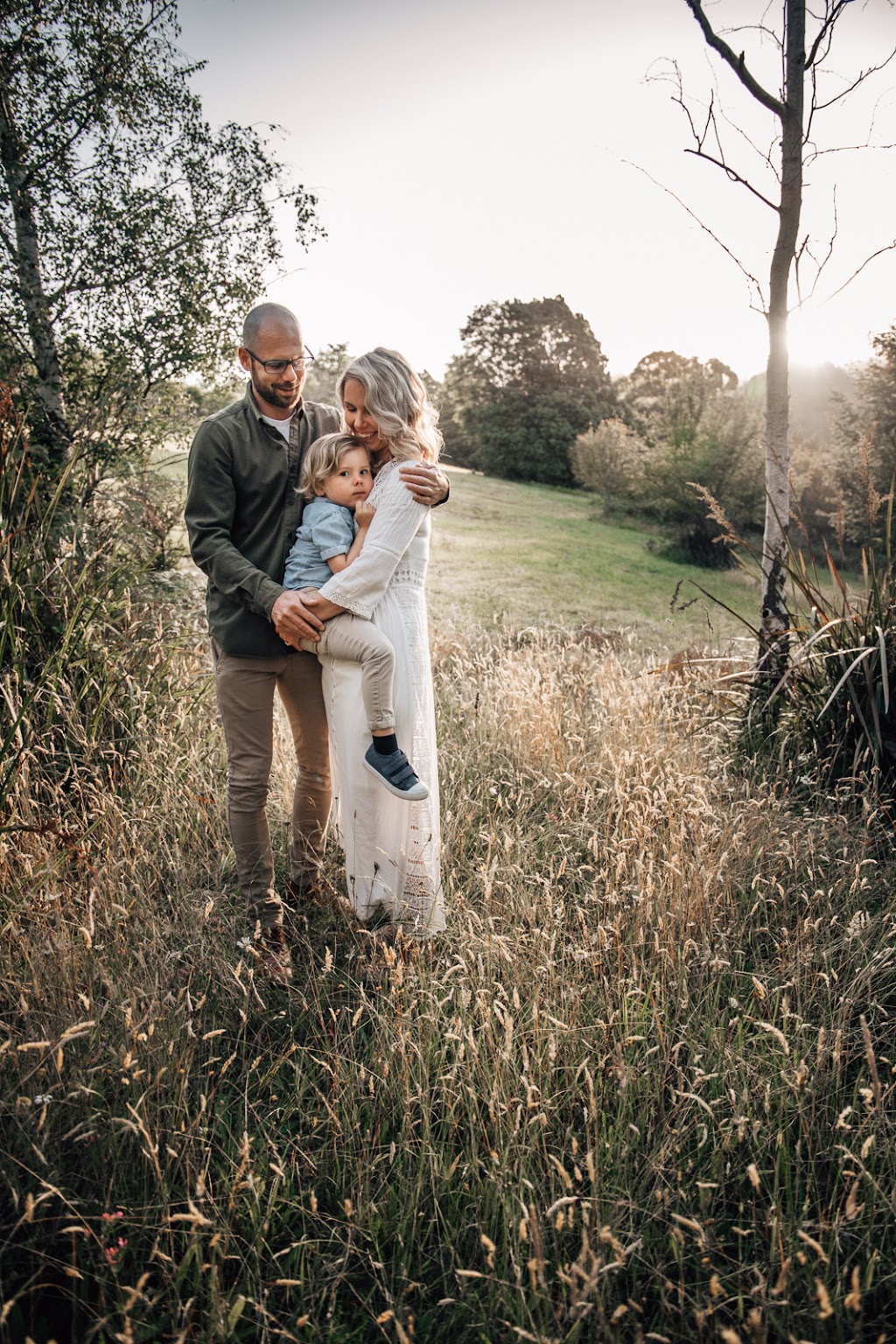 Deahann Kara Photography |  | 63 Old Belgrave Rd, Upper Ferntree Gully VIC 3156, Australia | 0450457077 OR +61 450 457 077