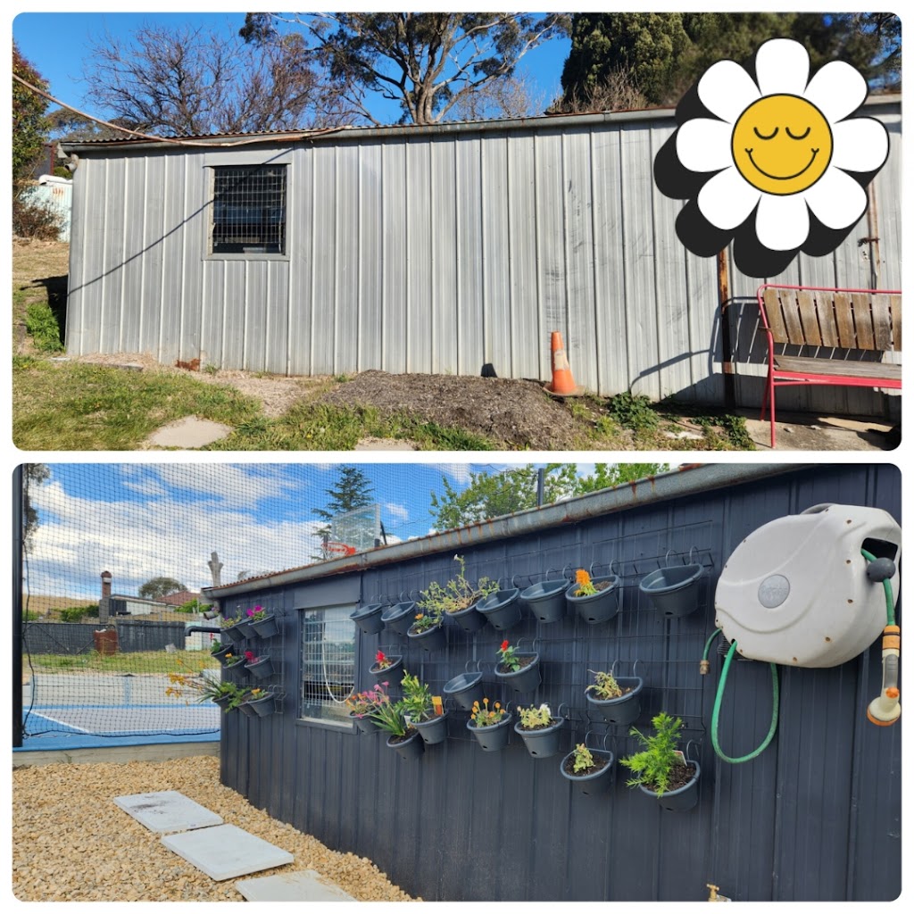 Pine View Gardens | 10 Railway Ave, Portland NSW 2847, Australia | Phone: 0488 005 597 Pine View Gardens | 10 Railway Ave, Portland NSW 2847, Australia | Phone: 0488 005 597