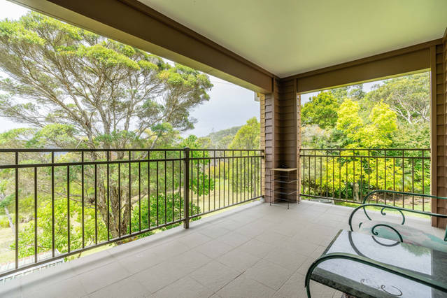 Kookaburra Retreat | 78 Lonsdale Ave, Berowra Heights NSW 2082, Australia | Phone: 0405 225 200