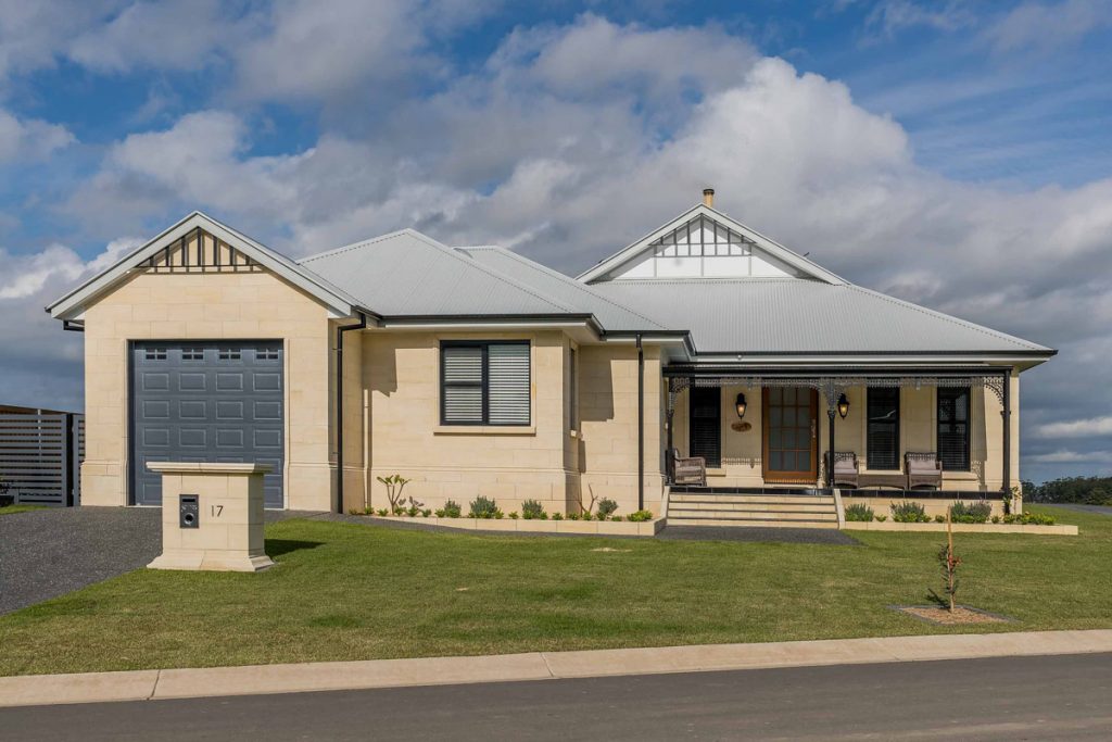 Harlor Building | general contractor | Sandstone Place, Bangalee NSW 2541, Australia | 0468790210 OR +61 468 790 210