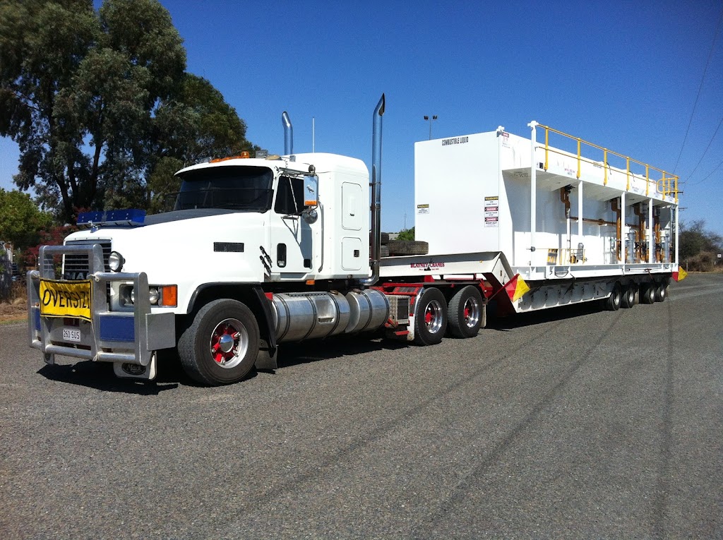 Blayney Cranes | 7 Newell Hwy, Dubbo NSW 2830, Australia | Phone: (02) 6368 2008