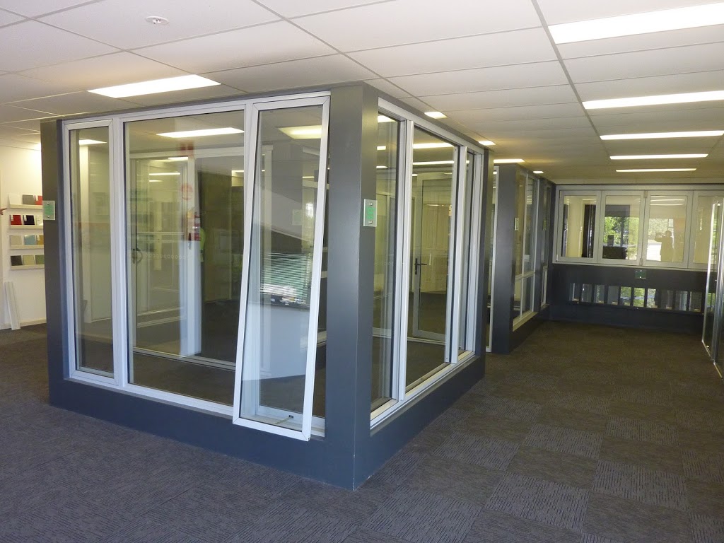 Viridian Glass, Windows & Doors- Hamilton |  | 281 Coleraine Rd, Hamilton VIC 3300, Australia | 0355519500 OR +61 3 5551 9500