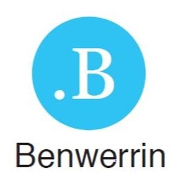 Benwerrin Counselling Services | health | 96B Lawes St, East Maitland NSW 2323, Australia | 0408697403 OR +61 408 697 403