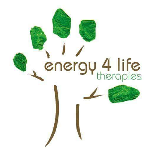 energy 4 life therapies | 30a Beach Rd, Christies Beach SA 5165, Australia | Phone: 0417 094 846