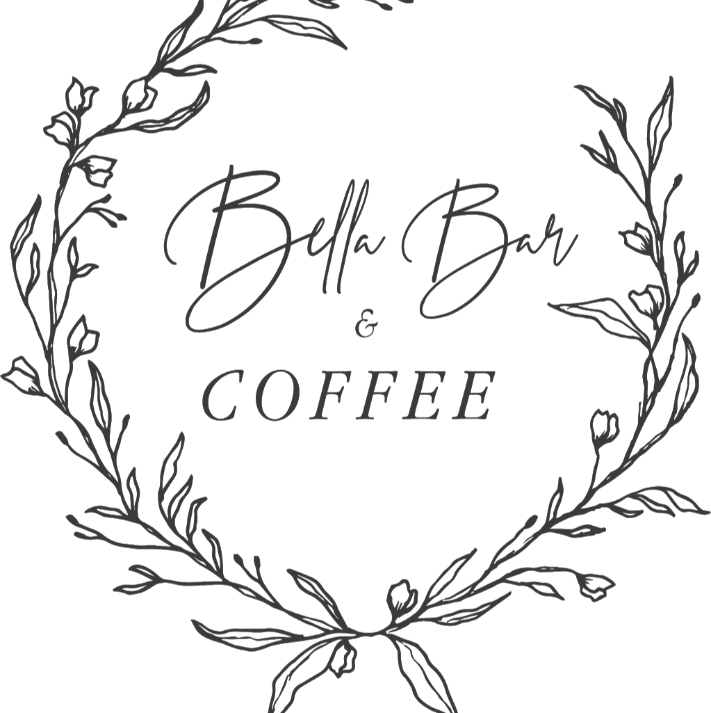 Bella Bar and Coffee | cafe | 34 Crisp St, Cooma NSW 2630, Australia | 0452531729 OR +61 452 531 729