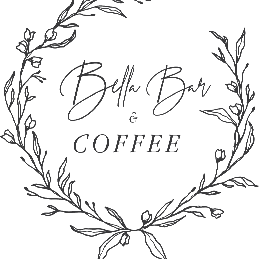 Bella Bar and Coffee | 34 Crisp St, Cooma NSW 2630, Australia | Phone: 0452 531 729