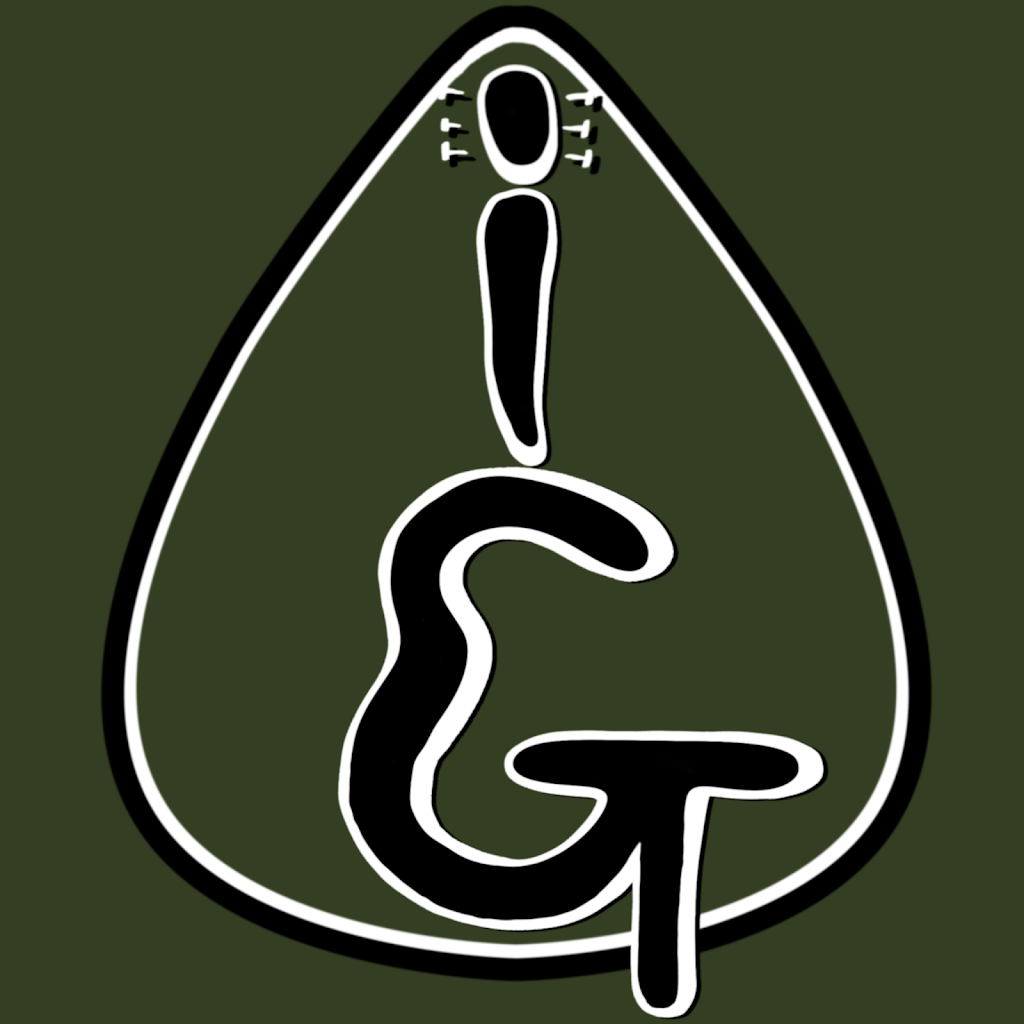 Ians Guitar Tuition | Crystal Brook Ct, Narre Warren South VIC 3805, Australia | Phone: 0493 475 555