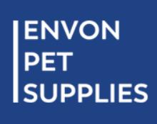 Envon Pet Supplies | 41 Garema Cct, Kingsgrove NSW 2208, Australia | Phone: 02 9160 0088