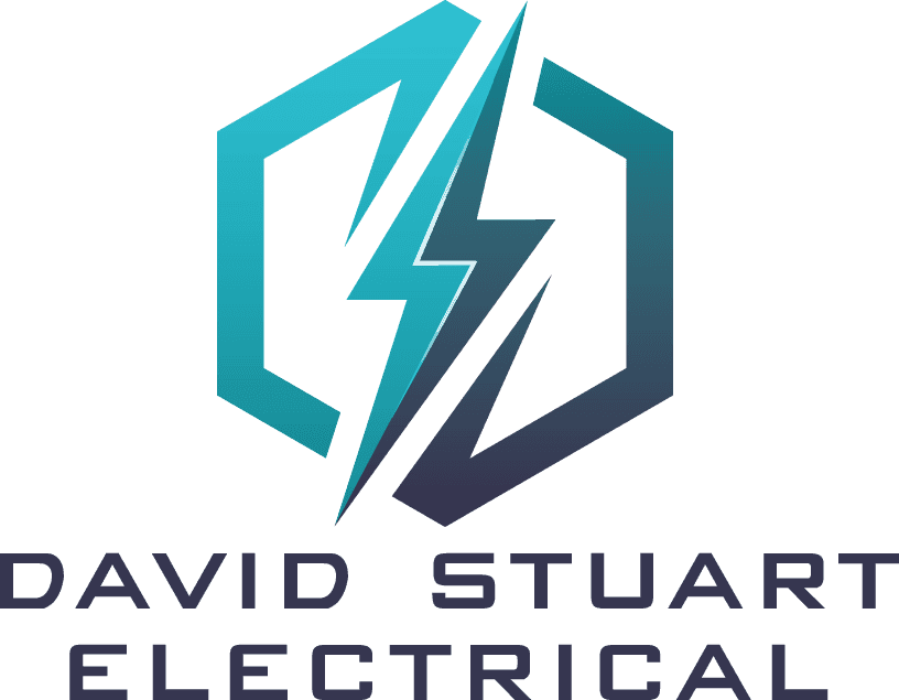 David Stuart Electrical | 54 Lonus Ave, Whitebridge NSW 2290, Australia | Phone: 0402 225 424