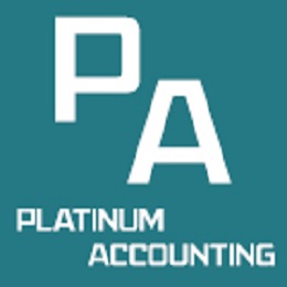 Platinum Accounting | Unit FIVE, 1645 Ipswich Rd, Rocklea QLD 4106, Australia | Phone: 07 3162 7328