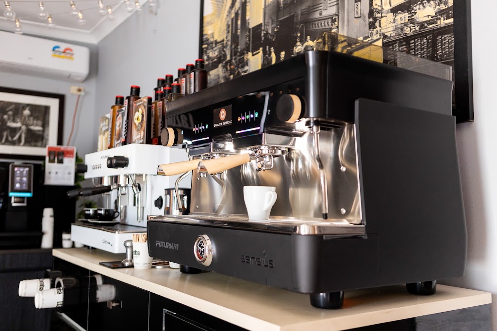 Global Beverage Solutions, Australia | 448/452 Victoria St, Wetherill Park NSW 2164, Australia | Phone: 1300 552 883