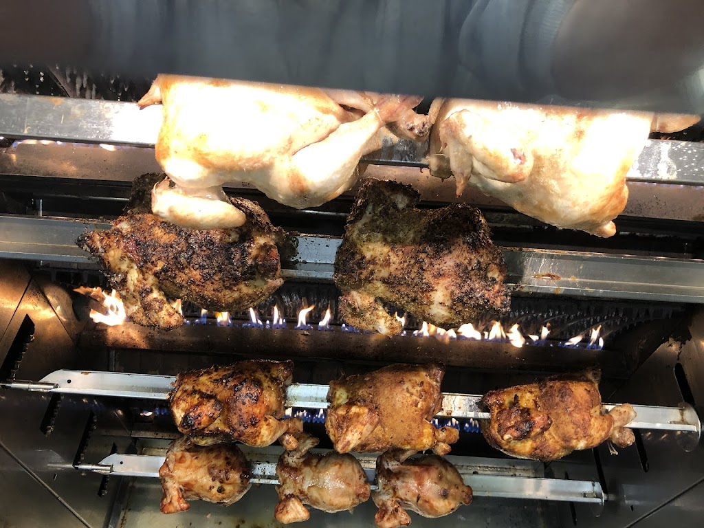 DIRTY BIRD CAFE | 4 Yilen Cl, Beresfield NSW 2322, Australia | Phone: (02) 4966 1594