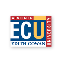 Edith Cowan University (ECU), South West Campus (Bunbury) | university | 585 Robertson Dr, East Bunbury WA 6230, Australia | 0863040000 OR +61 8 6304 0000