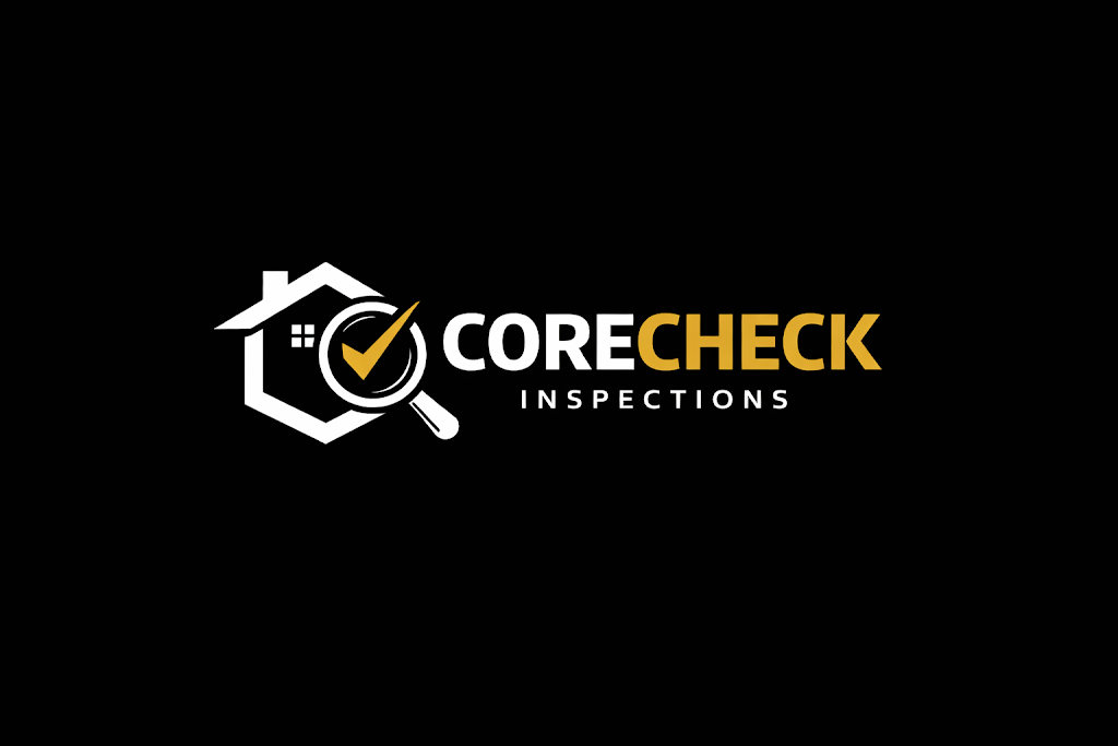 CoreCheck Inspections | 40 Barkly St, Portland VIC 3305, Australia | Phone: 0434 788 031