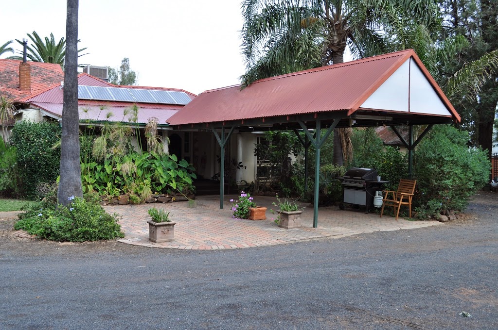 The Bungalow Motel | 19 Newell Hwy, Gilgandra NSW 2827, Australia | Phone: (02) 6847 1271