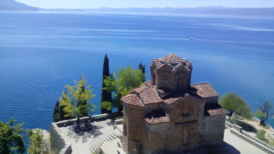 Balkan Translations | 42 Sunninghill Cct, Mount Ousley NSW 2519, Australia | Phone: 0434 576 751