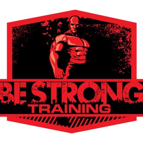 Strong and Lean Personal Training | gym | 44 Moray St, Winmalee NSW 2777, Australia | 0418478276 OR +61 418 478 276