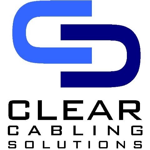 Clear Cabling Solutions | electrician | 6/15 Kam Cl, Morisset NSW 2264, Australia | 0249736166 OR +61 2 4973 6166