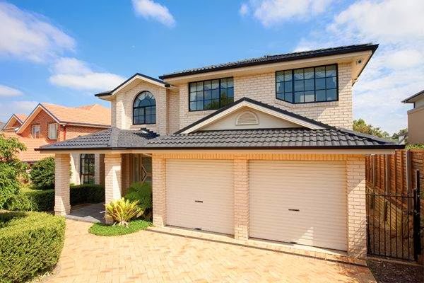 Correct Garage Doors - Brisbane |  | 49 Bahrs Scrub Rd, Bahrs Scrub QLD 4207, Australia | 0738041635 OR +61 7 3804 1635
