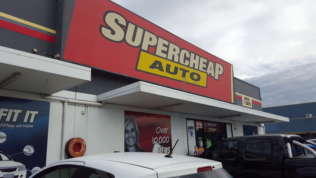 Supercheap Auto | 21 Ryan Ave, Singleton NSW 2330, Australia | Phone: (02) 6571 5955