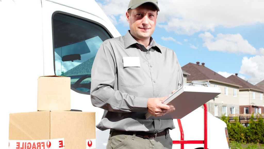 Norwest Couriers Pty Ltd | 2 Forbes Ct, Attwood VIC 3049, Australia | Phone: 0403 416 547